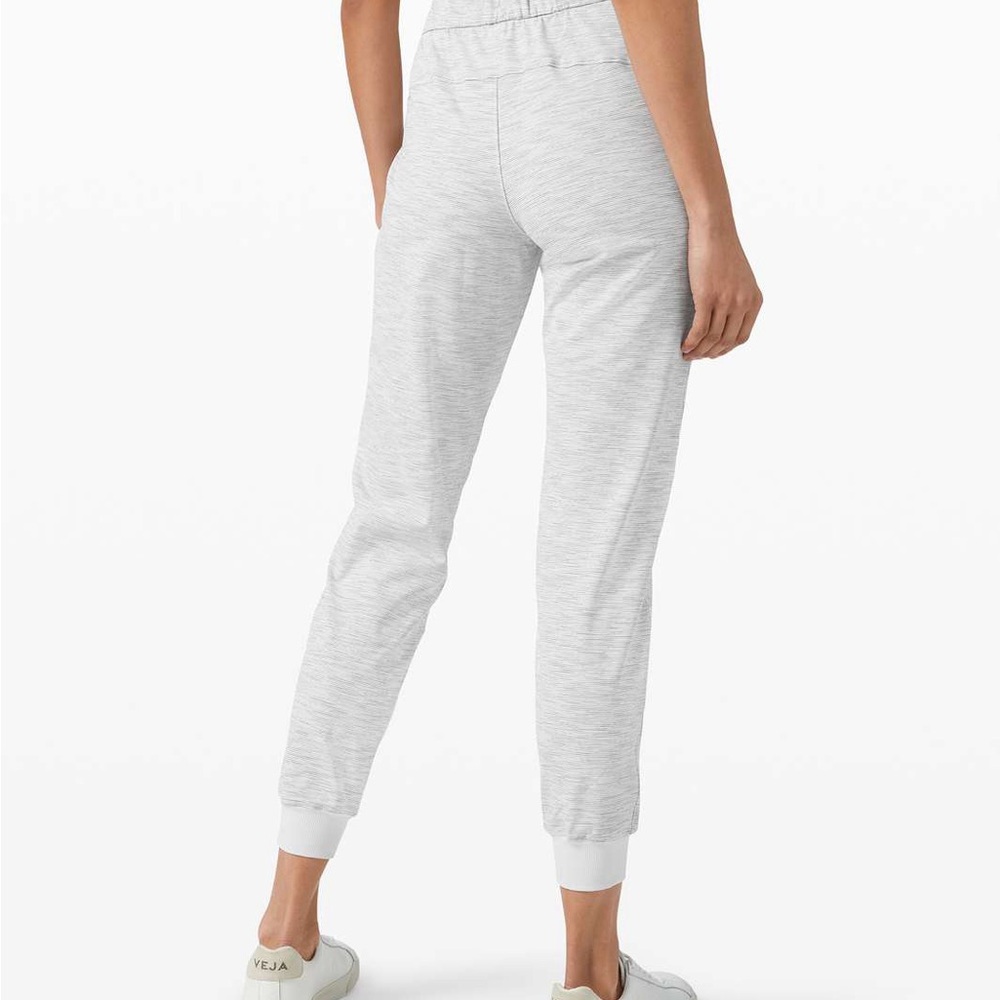 lululemon athletica On the Fly Joggers
